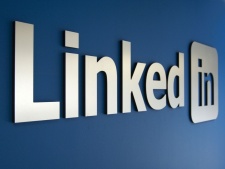 logo_linkedin.jpg