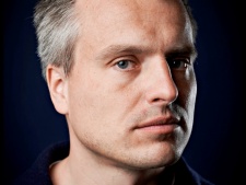 luyendijk__joris_merlijn_doomernik__rechtenvrij_.jpg