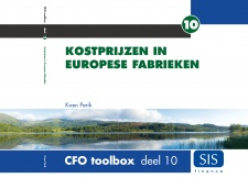 omslag_cfo_toolbox_10.jpg