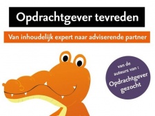 opdrachtgever_tevreden_bijgesneden.jpg